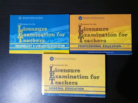 pnu comprehensive exam reviewer|LET Reviewer Gen Ed, Prof Ed, Majorship With .